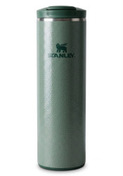 Stanley The Transit Fliptop Mug 470 ml / 16 oz Hammertone Green