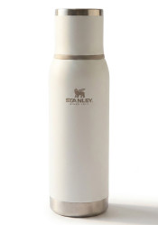 Stanley The Adventure To-Go Bottle 750 ml / 25 oz Frost
