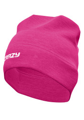 Crazy Cap Mind Unisex Pop