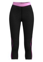 Crazy Pant Allure Woman Pop