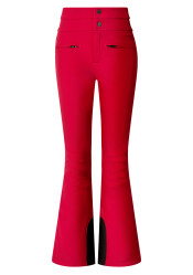 Perfect Moment Aurora Hw Ski Pant 1702 Red