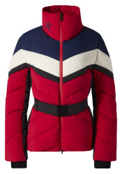 Perfect Moment JG 26 Jacket 1702 Red