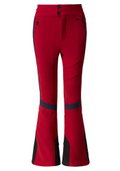 Perfect Moment Saint Moritz Ski Pant 1702 Red