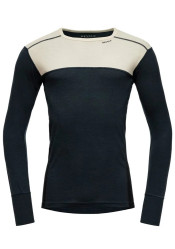 Devold Lauparen Merino 190 Shirt Man