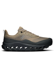 Men's hiking boots On Running Cloudhorizon 2 WP M Soba/Eclipse