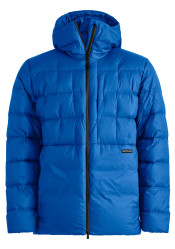 Ortovox Downwool 270 Jacket Men's Blue Note