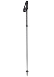 Stöckli Carbon Orea