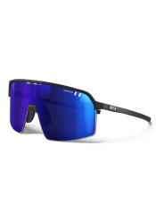 Julbo Intensity Black mat