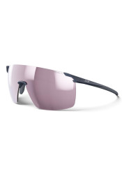 Julbo Faster L Mat Dark Grey
