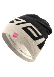 Dynafit Ft Beanie Overcast/0910