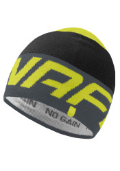 Dynafit Radical Beanie Cinder/0910