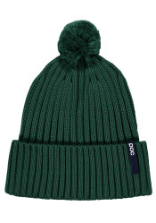 POC Beanie Pom Pargasite Green