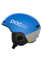 POC POCito Obex Fluorescent Blue
