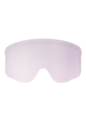 POC Nexal Lens Clarity Highly Intense/Artificial Light