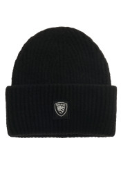 Blauer 26WBLUA05573007752 Accessori 00999