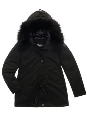 Blauer 26WBLDB03386005480 Blouson 00999