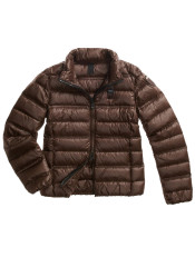 Blauer 26WBLDC03049006719 Giubbini Corti 0030B