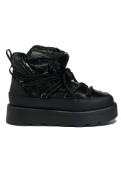 Blauer F6DOYLE01/NYL 00BLK