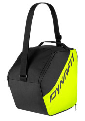 Dynafit BOOT BAG Fluo Yellow/Black Out