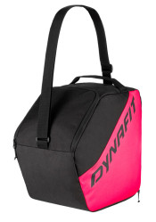 Dynafit BOOT BAG Pink Glo/Black Out