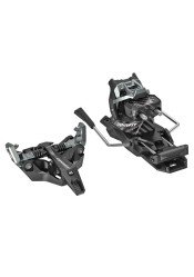 Dynafit Blacklight Carbon+ Binding magnet