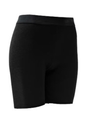 Devold Duo Active Merino 205 Boxer W