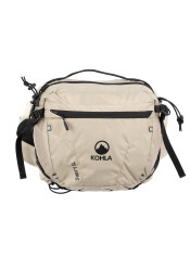 Kohla Hipbelt Swift 5 Aluminium