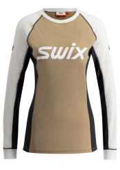 Swix 10110-23-94600 RaceX Classic triko dl.rukáv,dám.
