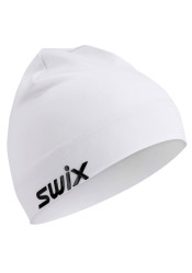 Swix 10068-23-00000 Move čepice,jr.