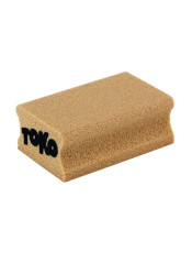 Toko Plasto Cork
