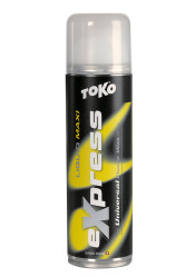 Toko Express Maxi 200ml