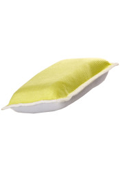 Toko Dual Pad - sponge