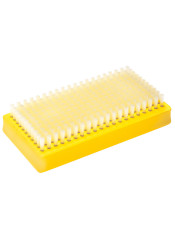 Toko Polishing - leštící kartáč