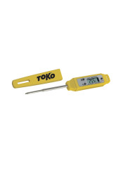 Toko Digital Snowthermometer, thermometer