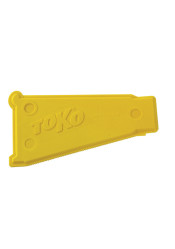 Toko Multi-Purpose Scraper - universal scraper