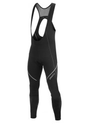 CRAFT 1902325 PB STORM BIB Men's cycling shorts