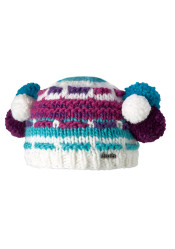 Children´s beanie BARTS JANGO BEANIE*