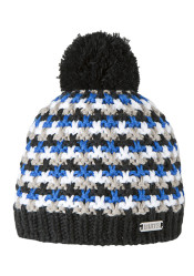 Beanie BARTS ANTHONY 