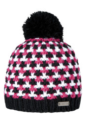 Beanie BARTS ANTHONY 
