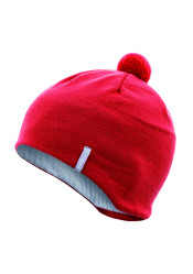 Hat CRAFT 1902348 PXC WS CHAMP