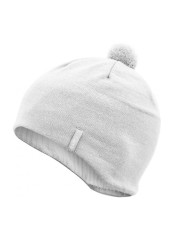 Cap CRAFT 1902348 PXC WS CHAMP