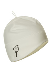 Cap BJORN DAEHLIE 320381 POLYPROTECTOR