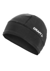 Hat CRAFT 1902362 Light Thermal