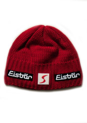 Children´s beanie Eisbar Trop MU SP Kids