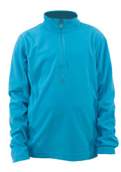 SPYDER-13-7132 CHLOE VELOUR FLEECE