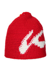 Women´s beanie KJUS 13 US65-505 BURL BEANIE