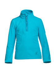 POIVRE BLANC 233193 W13-1440-BBGL SWEATER