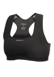 CRAFT 1900721 Sport bra