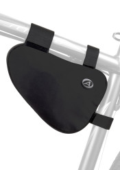 Bag Author small R211