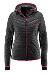 Women's Jacket Maier Protea 